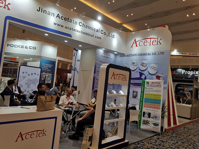 🌟金刚刮刮乐🎉中奖图火爆🔥幸运大奖💎全民分享🎯