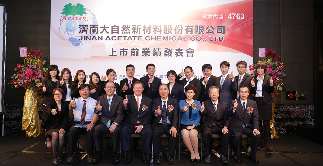 1715310380122266.png paste1587027261908.png