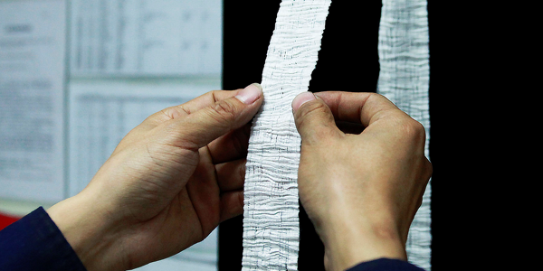 1715310646151069.png paste1585031465434.png